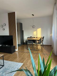 Apartman Iva - Slavonski Brod - 4