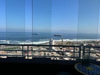 Hermoso departamento con vista al mar - Antofagasta - 9