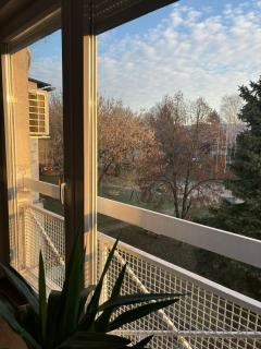 Apartman Iva - Slavonski Brod - 6