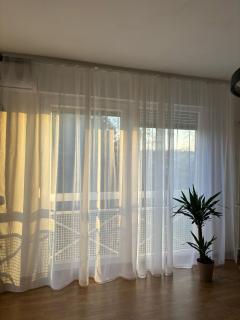 Apartman Iva - Slavonski Brod - 7