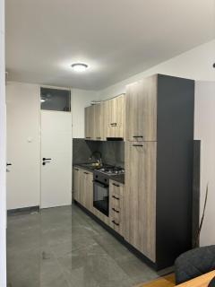 Apartman Iva - Slavonski Brod - 2