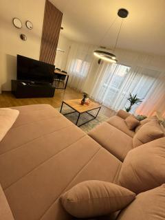 Apartman Iva - Slavonski Brod - 8