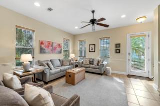Ambrosia - Gulf Highlands - 3
