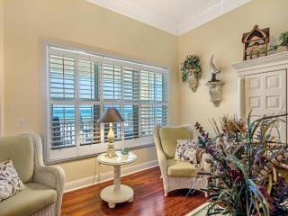 304 West - Gulf Highlands - 7