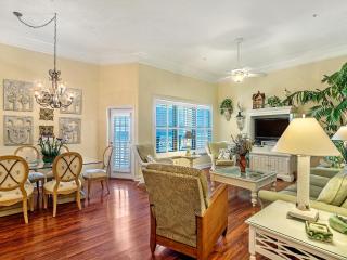 304 West - Gulf Highlands - 6