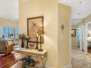 304 West - Gulf Highlands - 4