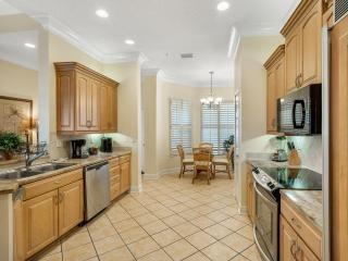 304 West - Gulf Highlands - 1