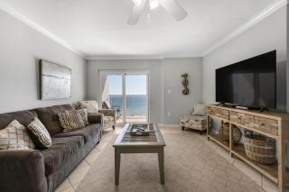 Westwind 802 by Vacation Homes Collection - Gulf Shores - 9