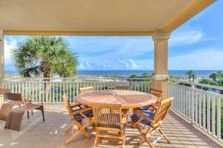 206 West - Gulf Highlands - 0