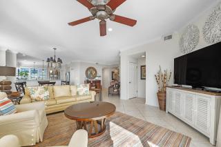 206 West - Gulf Highlands - 5