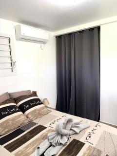 Lavann Wouj - Proche des plages et du Bourg - 4