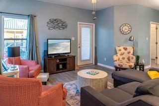6025 Rookery 3 Gulf Shores Retreat with Pool Beach Access - Gulf Shores - 8