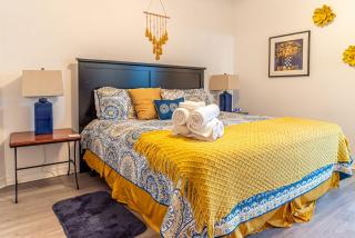 6025 Rookery 3 Gulf Shores Retreat with Pool Beach Access - Gulf Shores - 9