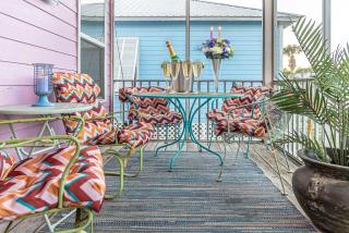 6025 Rookery 3 Gulf Shores Retreat with Pool Beach Access - Gulf Shores - 7