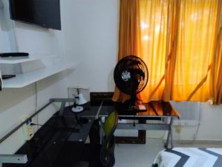 Apto tipo Casa-Rio das Ostras-Macaé - 8