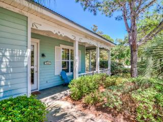 Blue Skies - Gulf Highlands - 4