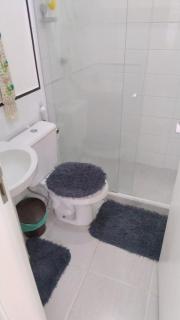 Apto tipo Casa-Rio das Ostras-Macaé - 3