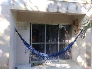Apto tipo Casa-Rio das Ostras-Macaé - 1