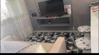 Morada dos Ventos - 6