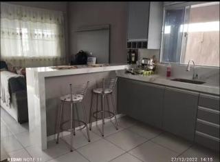 Morada dos Ventos - 1