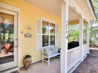 Casa d' Artiste - Gulf Highlands - 9