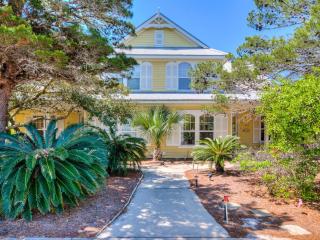 Casa d' Artiste - Gulf Highlands - 0