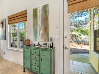 Casa d' Artiste - Gulf Highlands - 8
