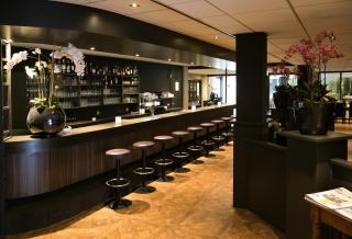 Fletcher Hotel Restaurant De Eese - De Bult - 6