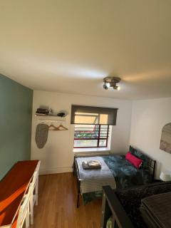 Portobello Guest Rooms - Londra - 2