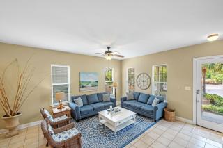 Sea Chalet - Gulf Highlands - 4
