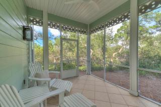Chateau de la Mer - Gulf Highlands - 4