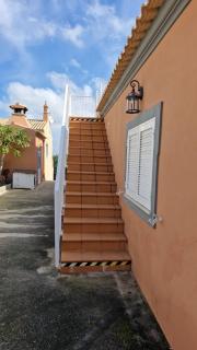 Quinta das Nespereiras - Patã de Cima - 9