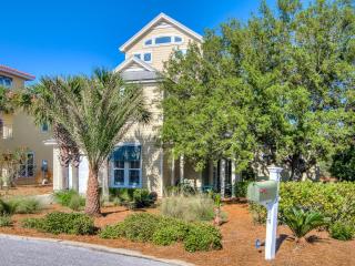Dreamsicle - Gulf Highlands - 0