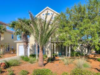 Dreamsicle - Gulf Highlands - 9