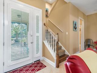 Dreamsicle - Gulf Highlands - 7
