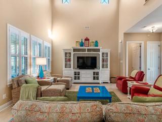 Dreamsicle - Gulf Highlands - 5