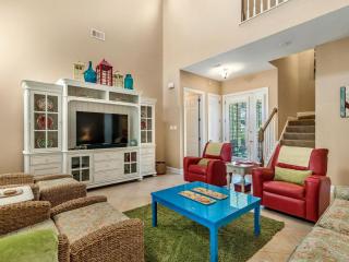 Dreamsicle - Gulf Highlands - 6