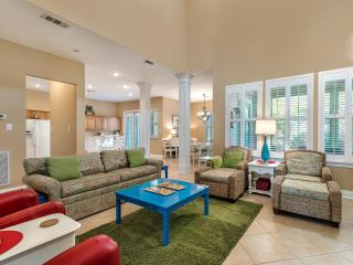 Dreamsicle - Gulf Highlands - 4