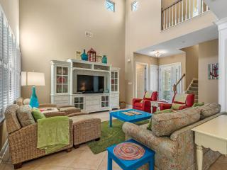 Dreamsicle - Gulf Highlands - 3