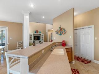 Dreamsicle - Gulf Highlands - 1
