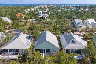 Gems by the Sea - Gulf Highlands - 6