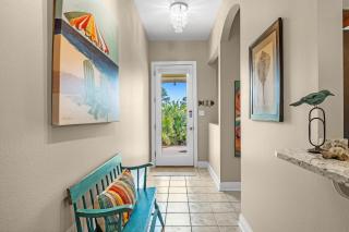 Gems by the Sea - Gulf Highlands - 4