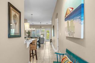 Gems by the Sea - Gulf Highlands - 3