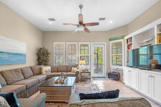 Gems by the Sea - Gulf Highlands - 1