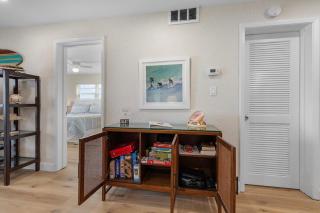 212 - 2 BR Corner Oceanfront - New Smyrna Beach - 4