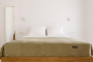 Vounali Rooms - Naousa - 4