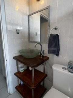 Villa Beau Soleil 3 bedroom, ocean view home - 5