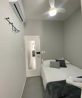 Lofts incríveis Copa Dor - 7