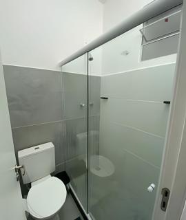 Lofts incríveis Copa Dor - 4