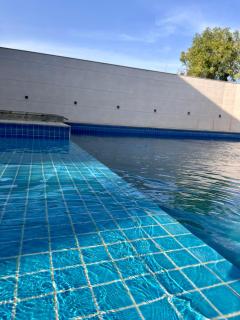 Kings Abode - 5